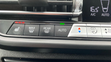 BMW 1 Series M135i xDrive 5dr Step Auto Petrol Hatchback